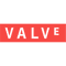 Valve Red Logo.png
