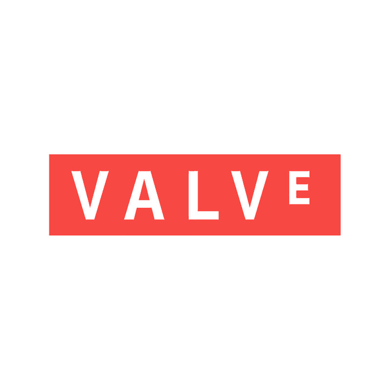 Valve Red Logo.png