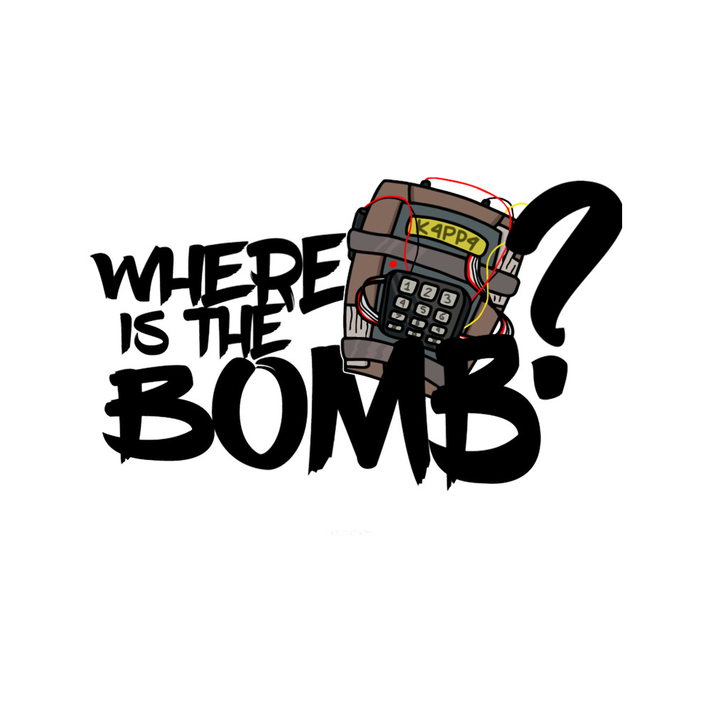 Where is the bomb Counter Strike.png