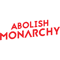 Abolish Monarchy (1).png