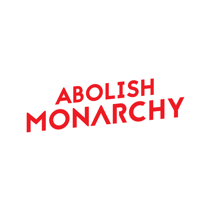 Abolish Monarchy (1).png