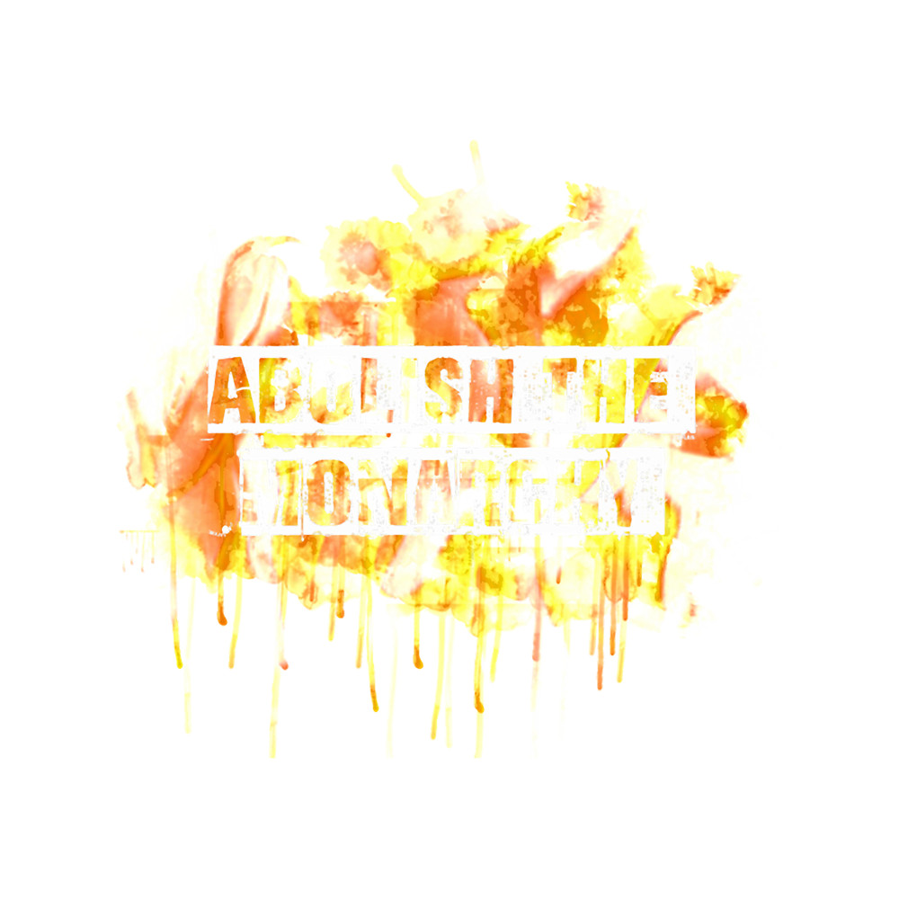 Abolish Monarchy a (2).png