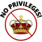 Abolish the Monarchy .png
