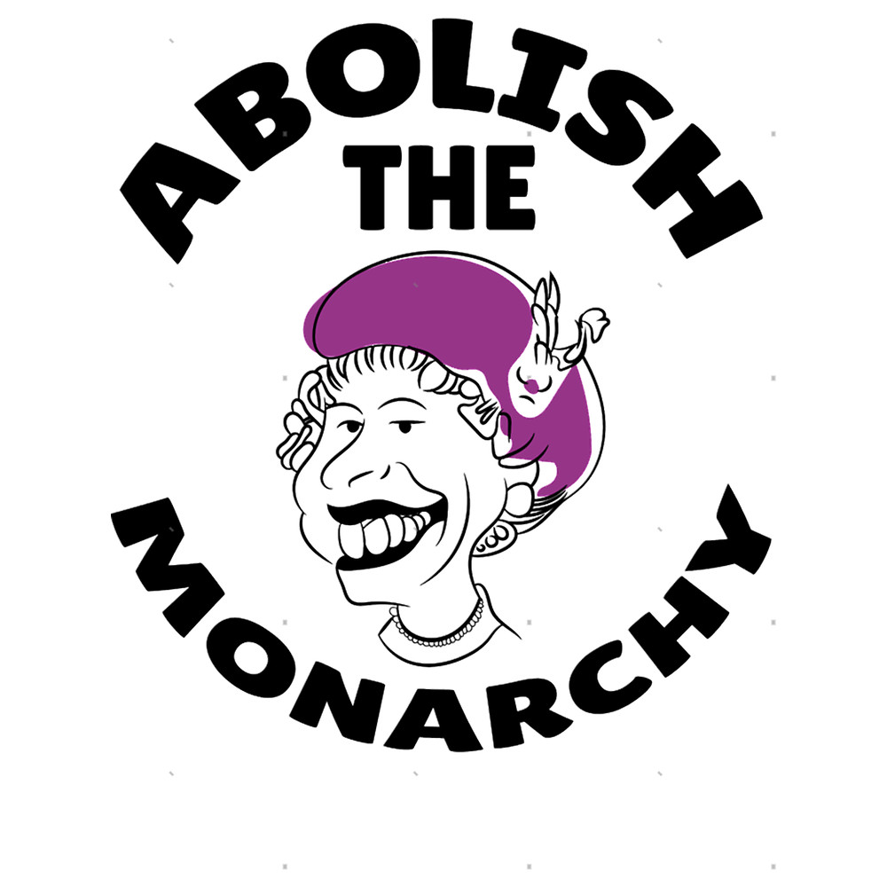 abolish the monarchy (2).png