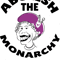 abolish the monarchy (2).png