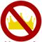 Abolish The Monarchy - Anti Monarchy - Vote X(3).png