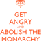 Abolish The Monarchy (3).png