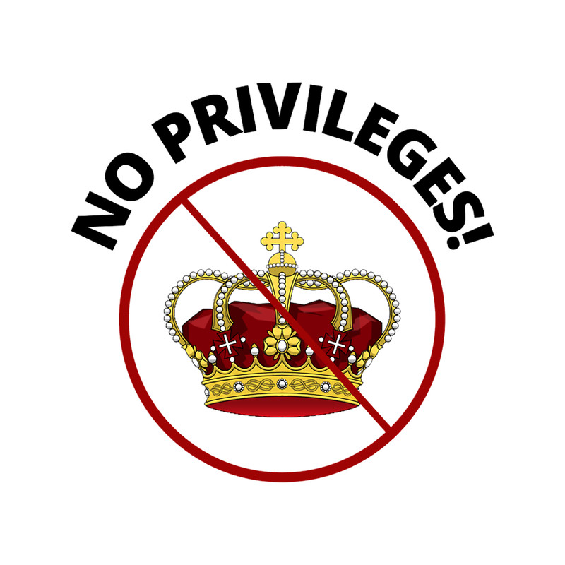 Abolish the Monarchy(1).png