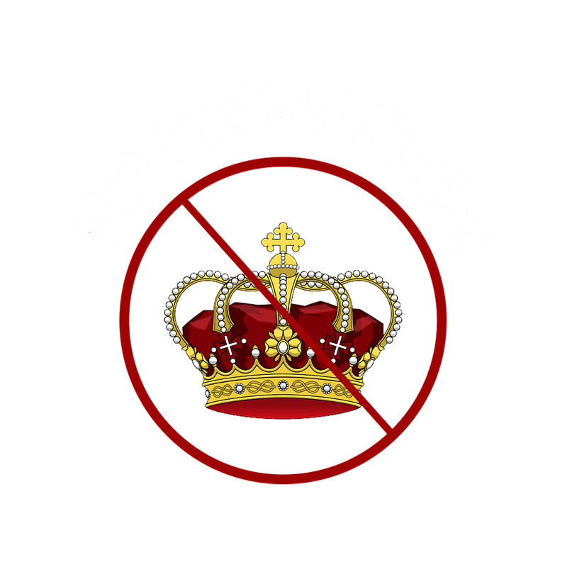 Abolish the Monarchy(2).png
