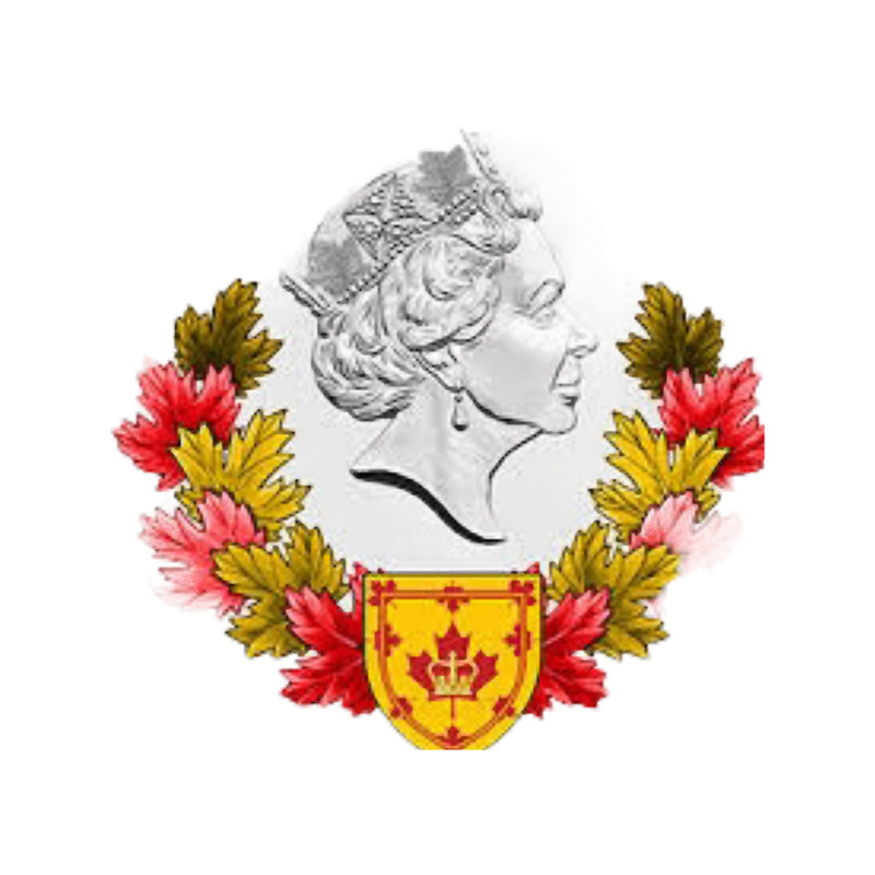 Abolish the Monarchy(7).png