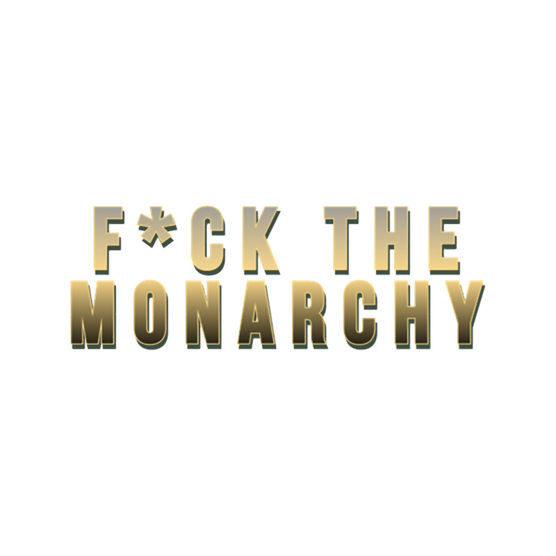 Abolish the Monarchy(11).png