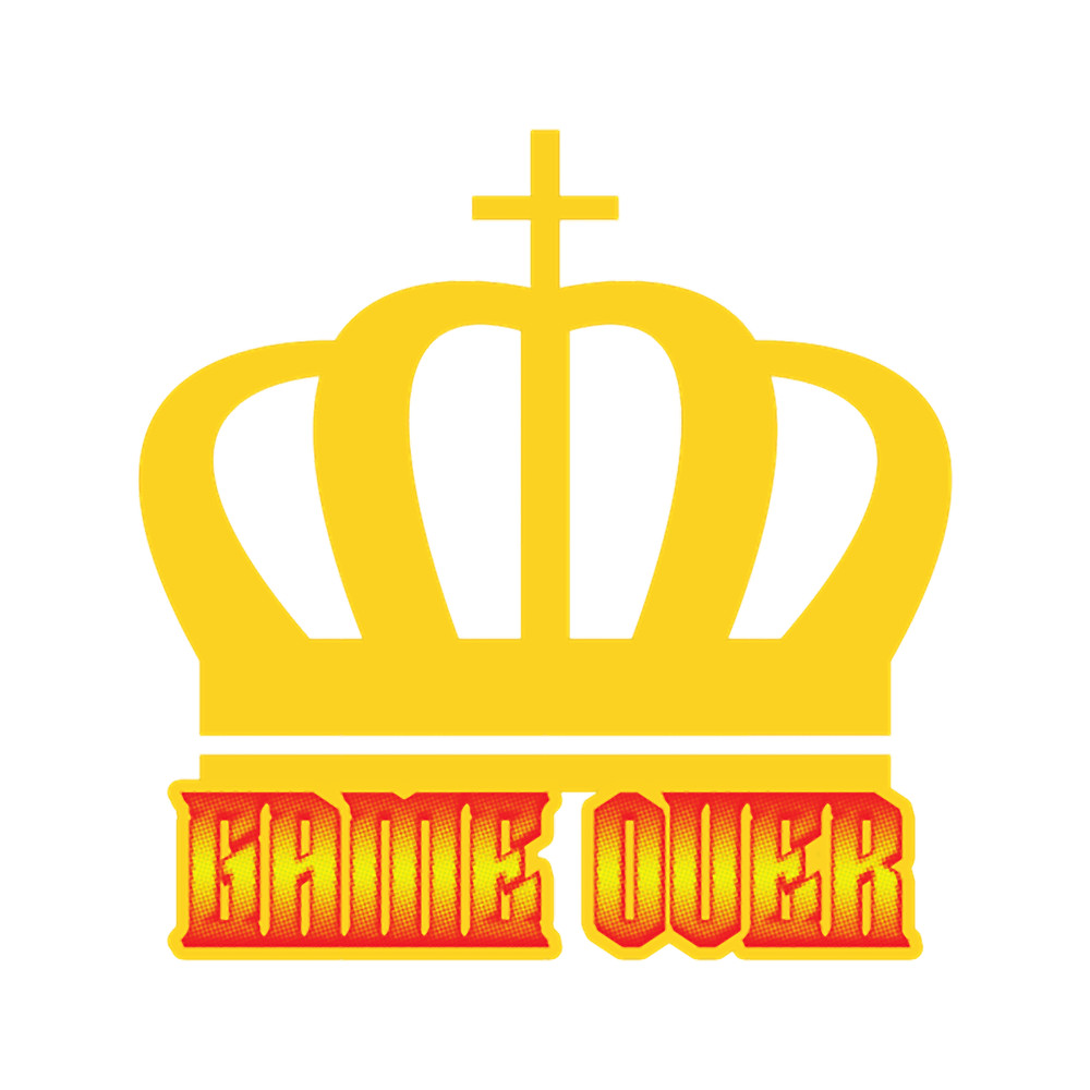 Abolish the Monarchy, Game Over Active .png