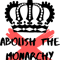 Abolish the monarchy.png