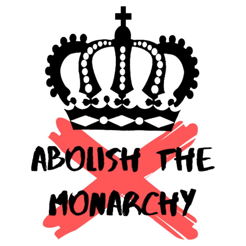 Abolish the monarchy.png