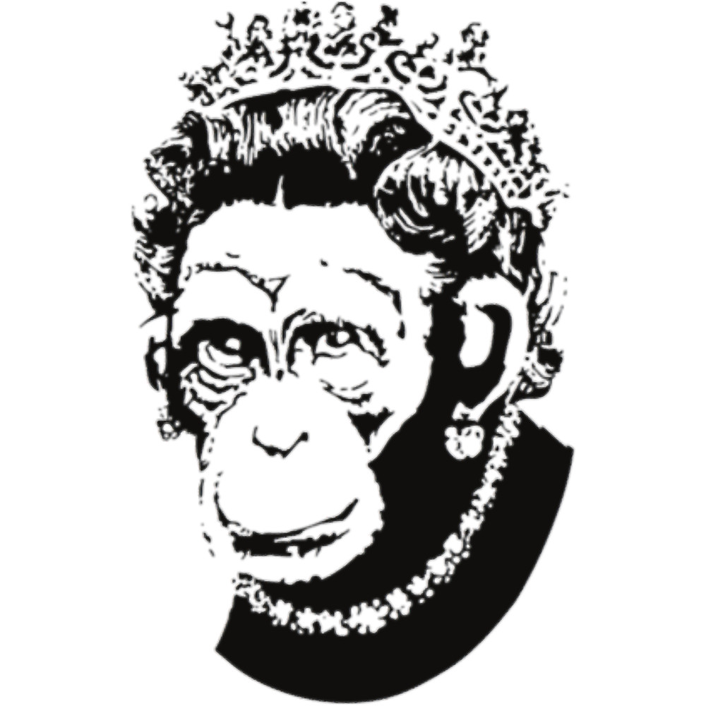 Abolish the monarchyfck the monarchyend the monarchy.png