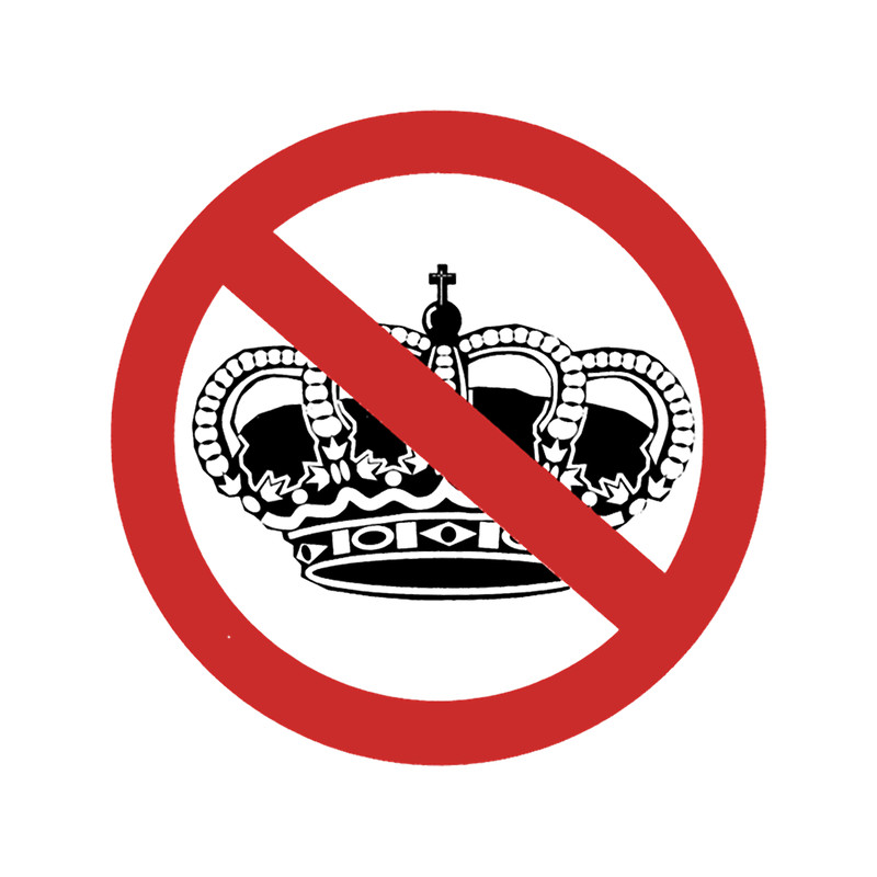 Abolish The MonarchyPrime Series 01.png