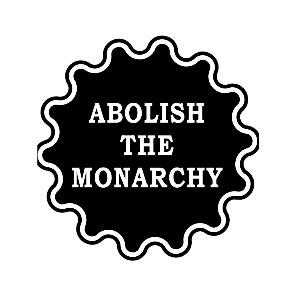 Abolish The MonarchyPrime Series 07.png