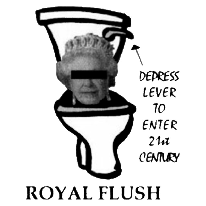 Abolish The MonarchyPrime Series 09.png