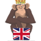 anti Elizabeth uk.png