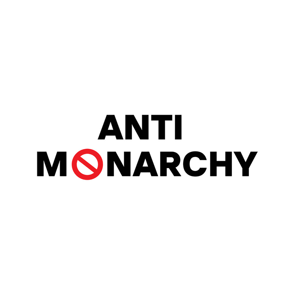 Anti monarchy (12).png