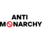 Anti monarchy (12).png