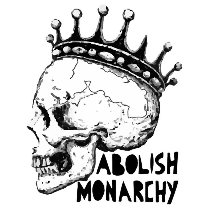 Anti Monarchy .png