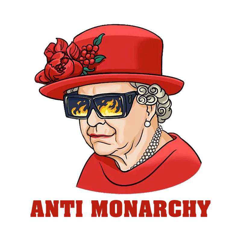 Anti Monarchy .png