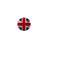 Anti Monarchy .png