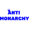 anti monarchy (1).png