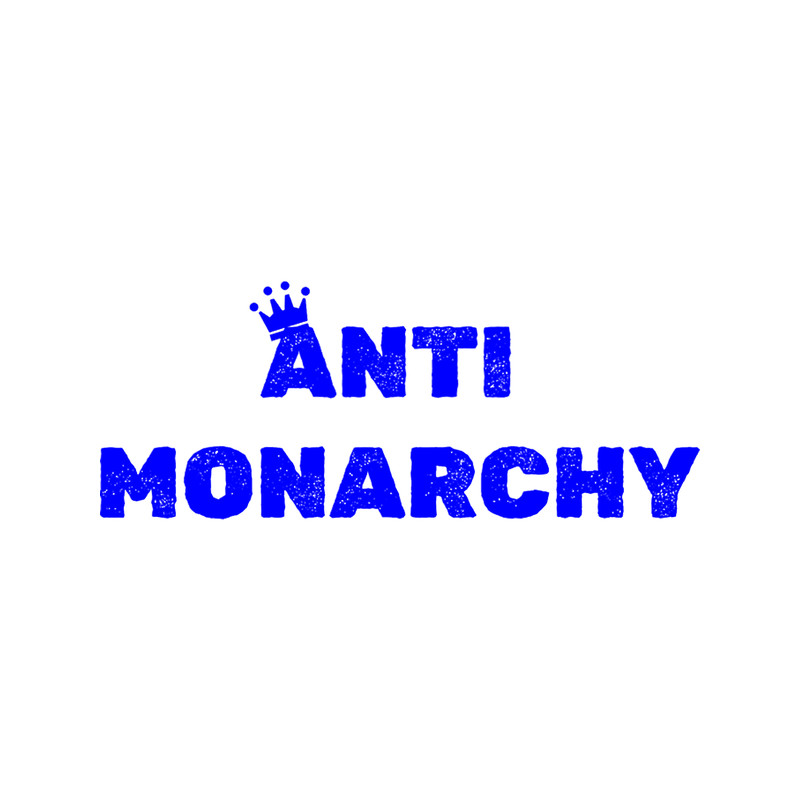 anti monarchy (1).png