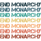 Anti Monarchy (3).png