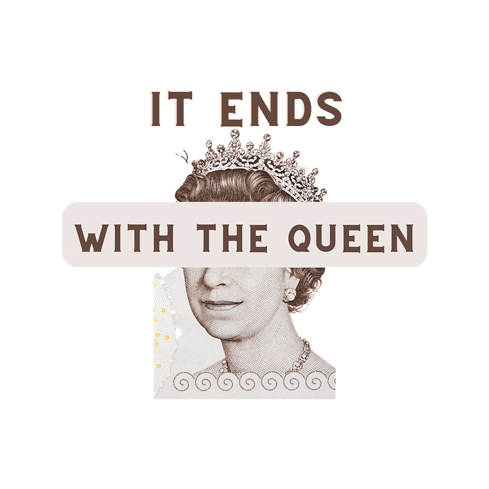 Anti Monarchy (4).png