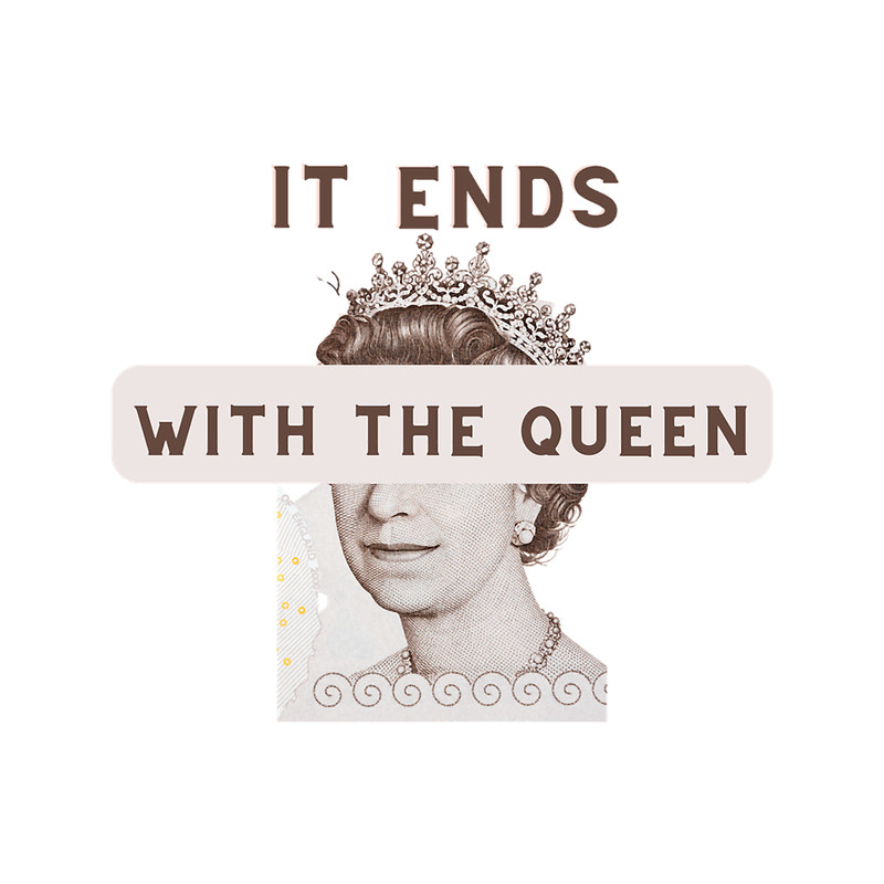 Anti Monarchy (4).png