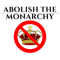 Anti Monarchy (6).png