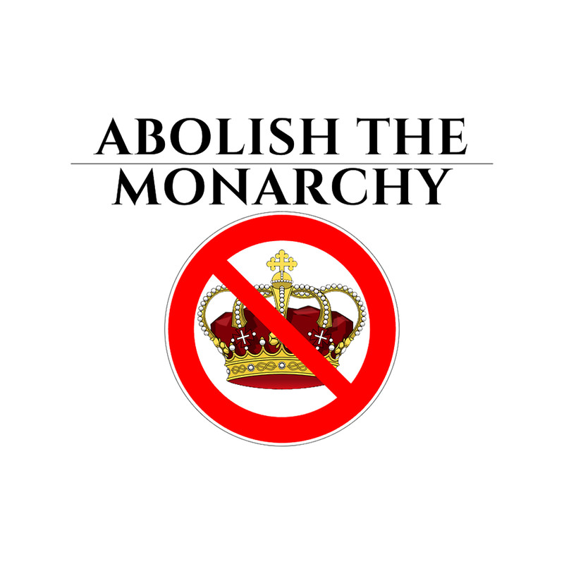 Anti Monarchy (6).png