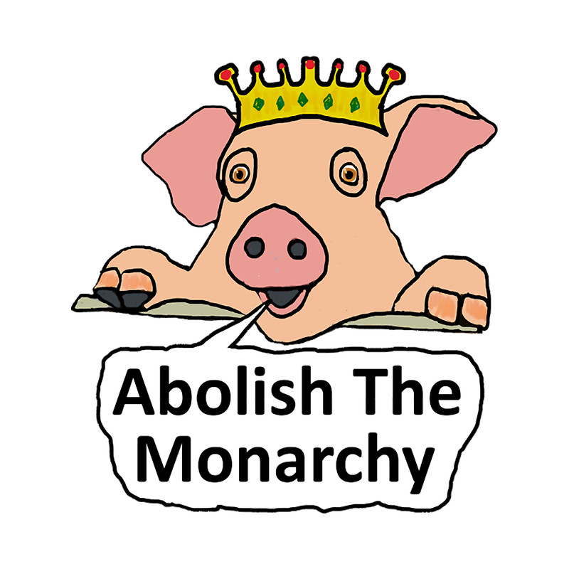 Anti Monarchy (8).png