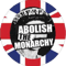 Anti Monarchy (1).png
