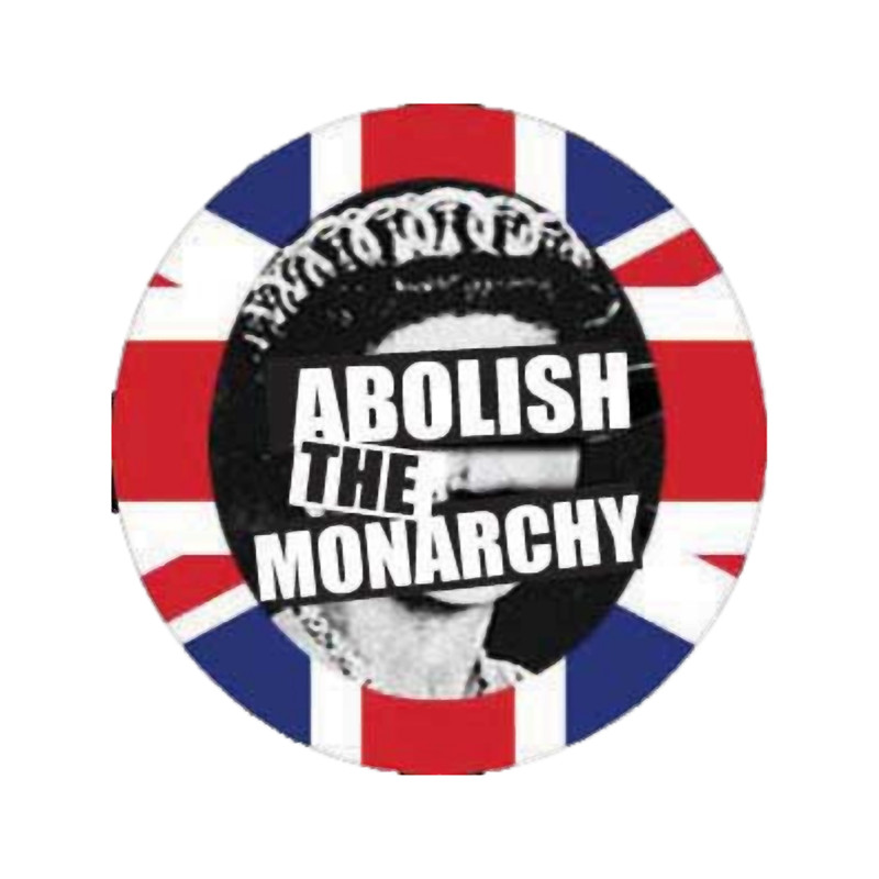Anti Monarchy (1).png