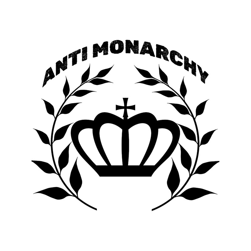 anti monarchy (3).png