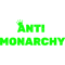 anti monarchy (5).png