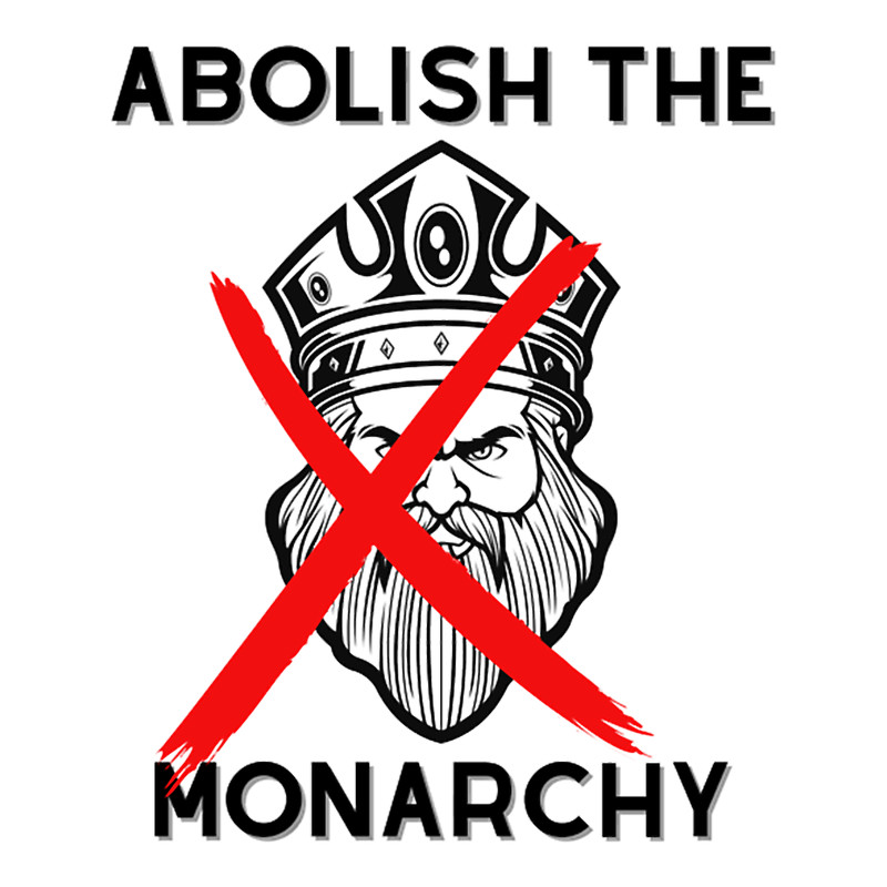 Anti Monarchy (7).png