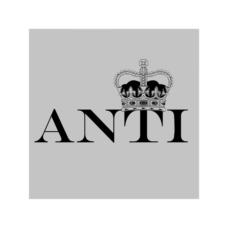Anti monarchy (No privileges).png