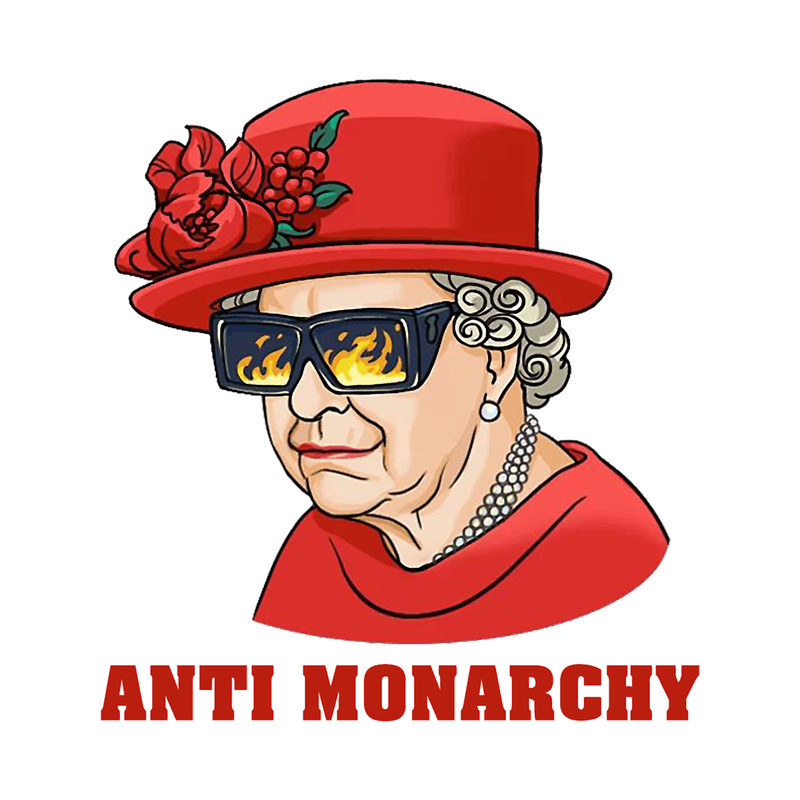 Anti Monarchy a (15).png