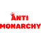 Anti Monarchy a (16).png