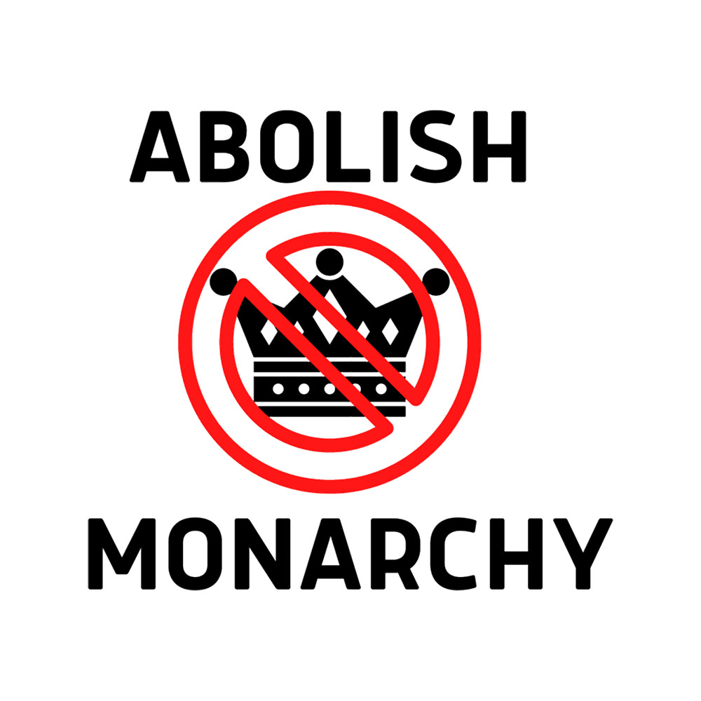 anti monarchy anti monarchy anti monarchy anti monarchy (2).png