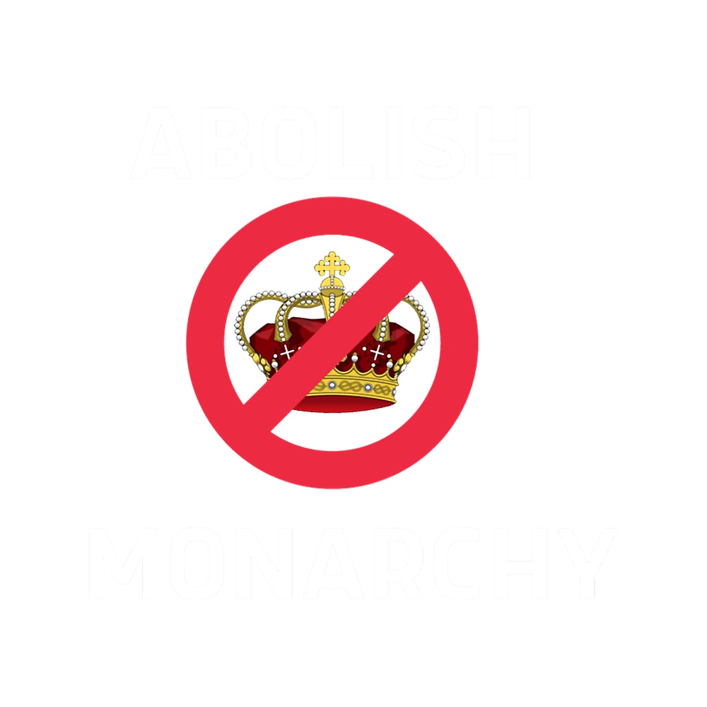 anti monarchy anti monarchy anti monarchy anti monarchy anti monarchy .png