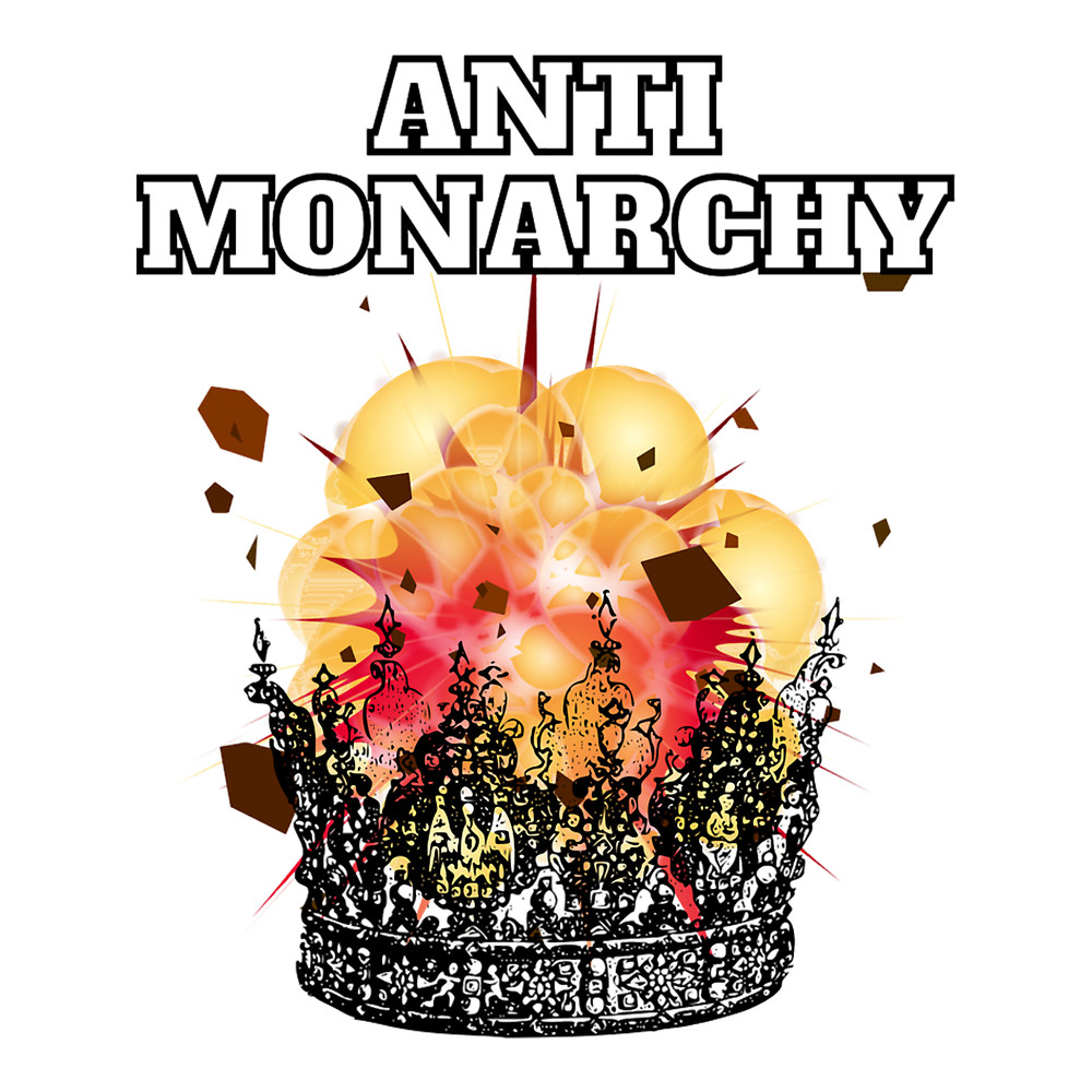 Anti Monarchy Anti Royalty(2).png