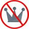 Anti Monarchy Anti Royalty(4).png
