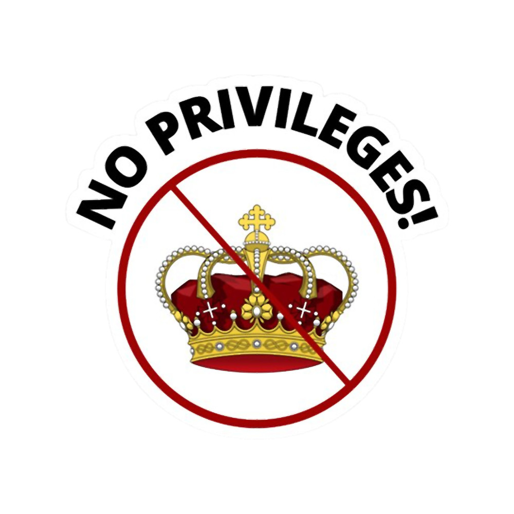 Anti monarchy Design.png