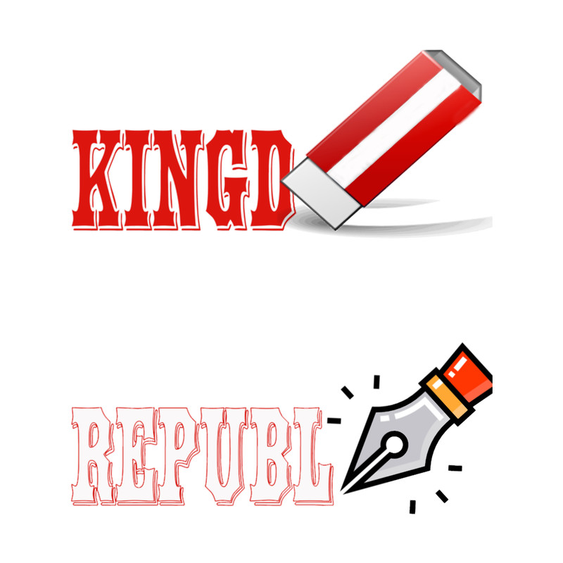 anti monarchy kingdom republic.png